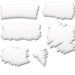 Fly Fishing Techniques Every Angler Should Know Fluffy Overlay Graphics: Free Photoshop Templates for Soft, Dreamy Designs