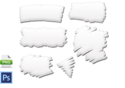 Fluffy Overlay Graphics: Free Photoshop Templates for Soft, Dreamy Designs Fluffy Overlay Graphics: Free Photoshop Templates for Soft, Dreamy Designs