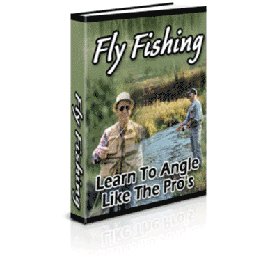 Fly Fishing Techniques That Improve Fish Strikes