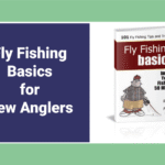 Golf Fundamentals Every Player Should Master Fly Fishing Tips Every Beginner Should Know