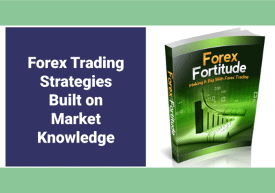 Forex Trading Basics Every Beginner Should Know Forex Trading Basics Every Beginner Should Know