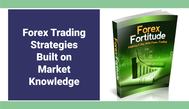 Forex Trading Basics Every Beginner Should Know Forex Trading Basics Every Beginner Should Know