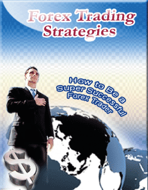 Forex Trading Strategies Every Trader Should Understand