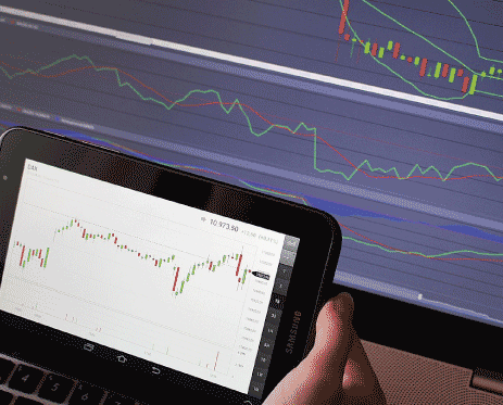 Forex Trading Strategies That Fit Any Schedule