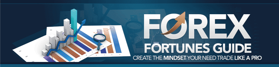 Forex Trading Success Built on Risk Management