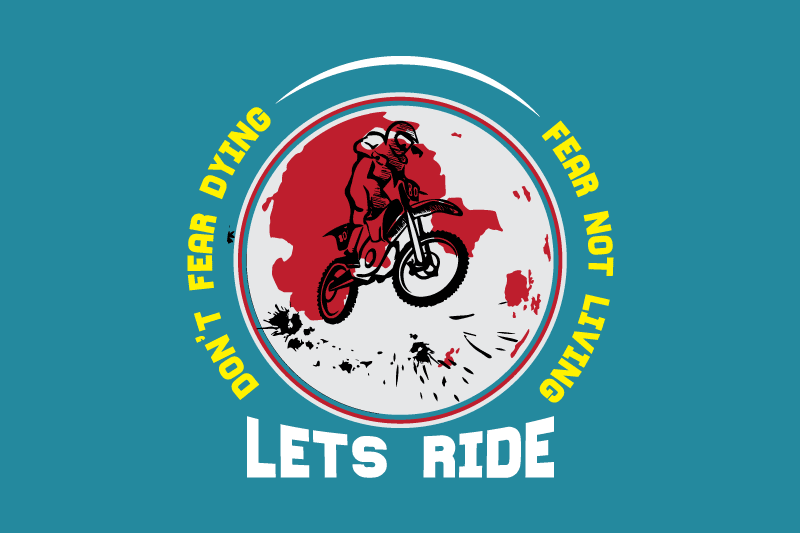 Free Tools to Upgrade Any Custom Shirt Design Maker Project