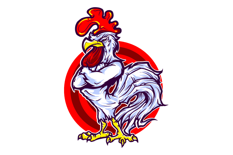 Free Vector Art for Bold, Modern Personalized T Shirts