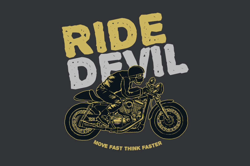 Free Vector Templates to Elevate Your Tee Shirt Printing