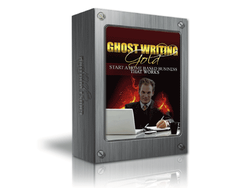 Ghostwriting Tips for Finding Consistent Clients