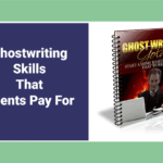 Forex Trading Basics Every Beginner Should Know Ghostwriting as a Profitable Home Business