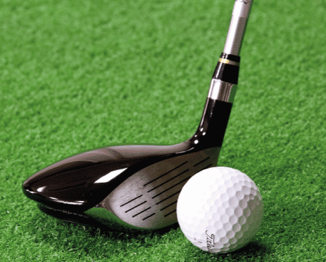 Golf Basics for Long-Term Improvement