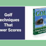 Fly Fishing Tips Every Beginner Should Know Golf Fundamentals Every Player Should Master