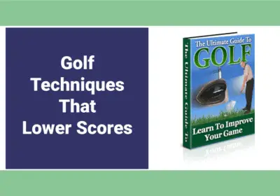 Golf Fundamentals Every Player Should Master Golf Fundamentals Every Player Should Master