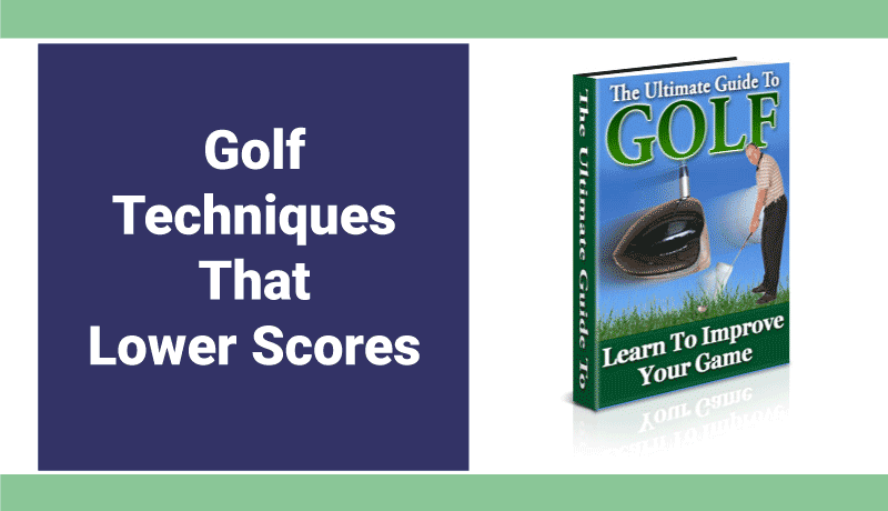 Golf Fundamentals Every Player Should Master Golf Fundamentals Every Player Should Master