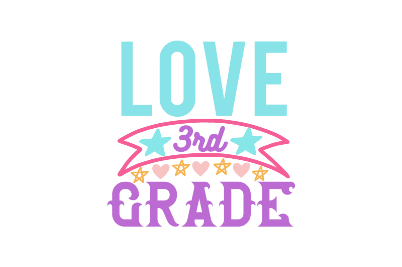 Graduation Shirts: Customize Colors, Names, and Class-Year Details