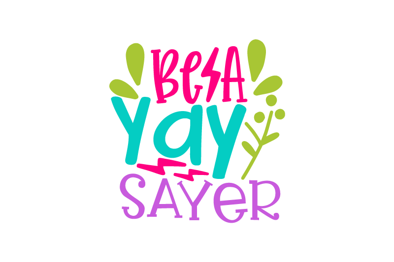 Graduation Shirts: Export Print-Ready Files for Fast Production