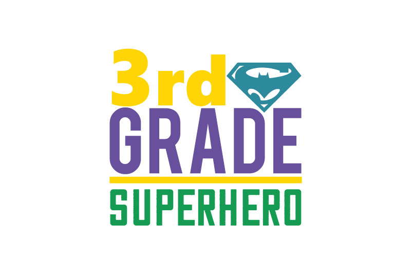 Graduation Shirts: Use Free Vector Icons for Creative Concepts