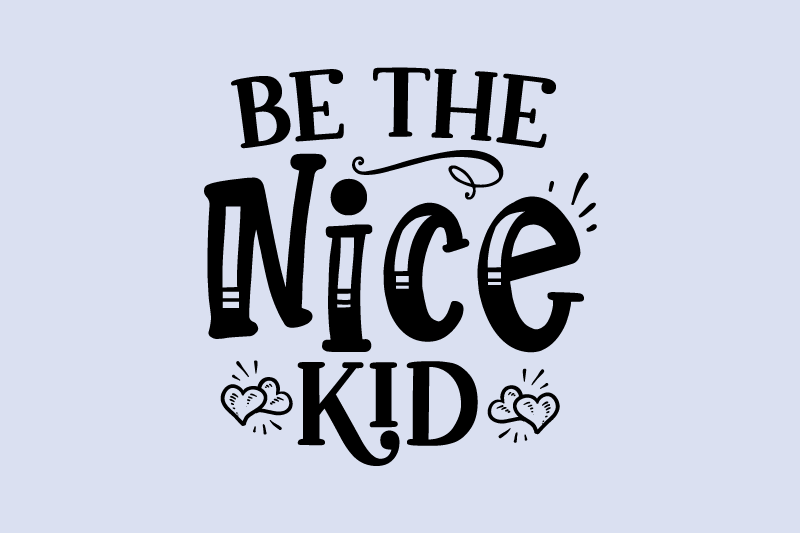 Graphic Tee Design: Boost Visual Quality with Scalable Vector Artwork