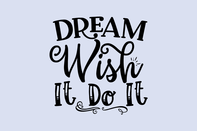 Graphic Tee Design: Customize Vector Elements for Original, Trend-Driven Styles