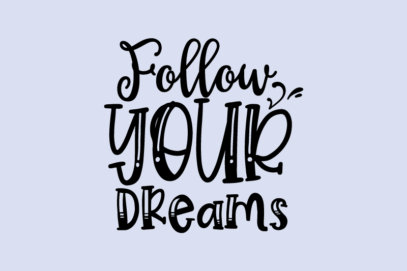 Graphic Tee Design: Improve Print Results with Clean, Structured Vector Files