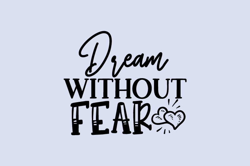 Graphic Tee Design: Stay Relevant with Popular Vector Themes