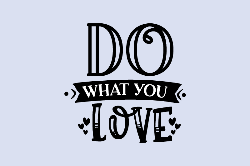 Graphic Tee Design: Use Ready-Made Vector Templates to Speed Up Creation