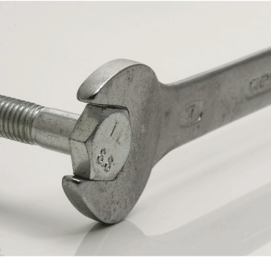 Handyman Basics for Home Maintenance