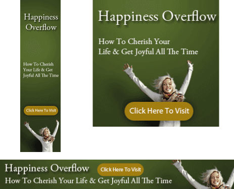 Happiness Through Meaningful Relationships