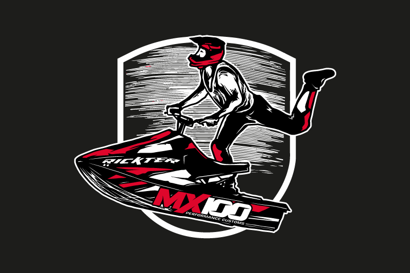 How Editable Free Vectors Improve the Design Quality of Personalized T Shirts