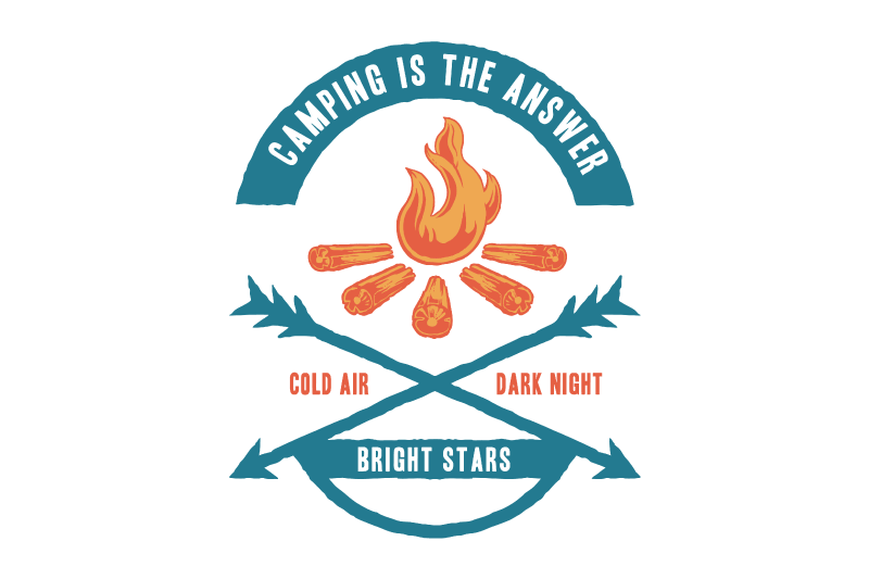 How Editable Free Vectors Improve the Quality of Graphic T Shirts