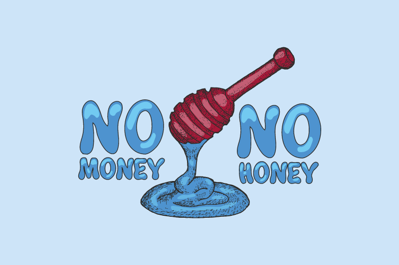 How Editable Vectors Improve Efficiency in Custom T Shirt Printing