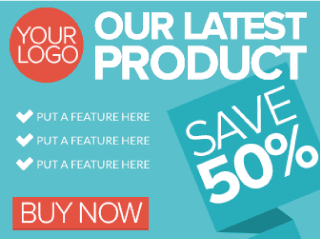 How Free PSD Files Improve Consistency Across Advertisements