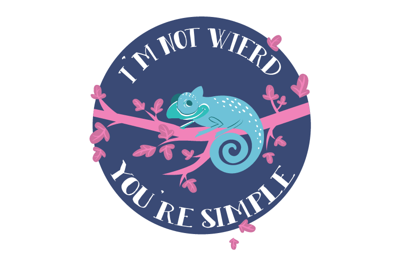 How Free Vector Designs Improve the Quality of Custom Tees