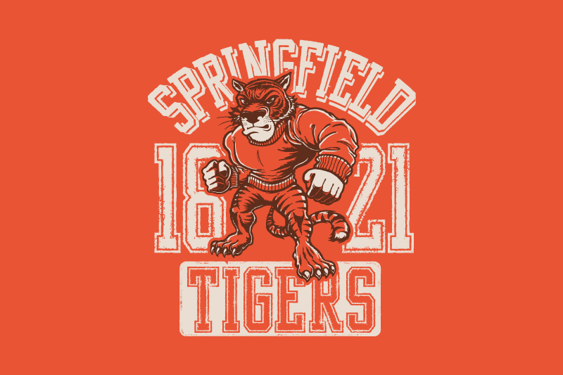 How Free Vector Templates Elevate the Quality of Tee Shirts Printed