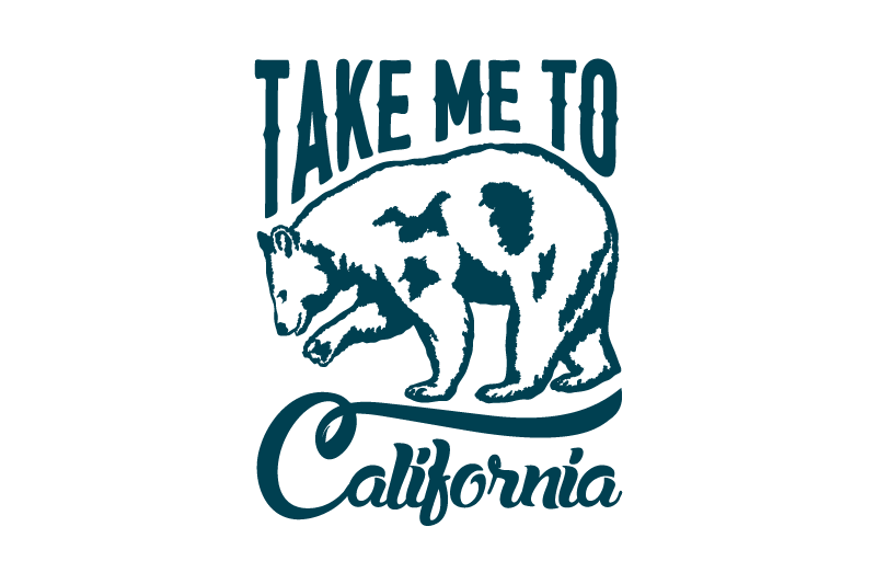 How Free Vectors Improve the Accuracy of Tshirt Printing