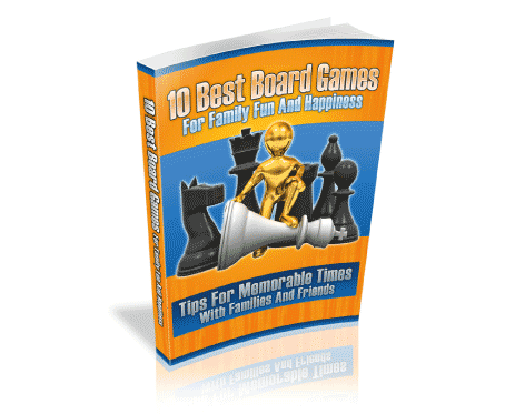 How a Free Ebook Download Supports Continuous Learning