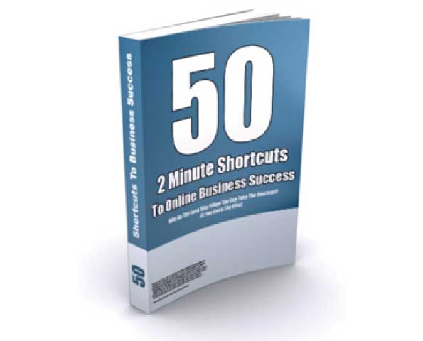 How to Sell Books Online Using High-Demand Business Content