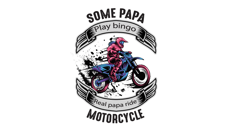 How to Use a Custom Shirt Design Maker with Free Vector Graphics How to Use a Custom Shirt Design Maker with Free Vector Graphics