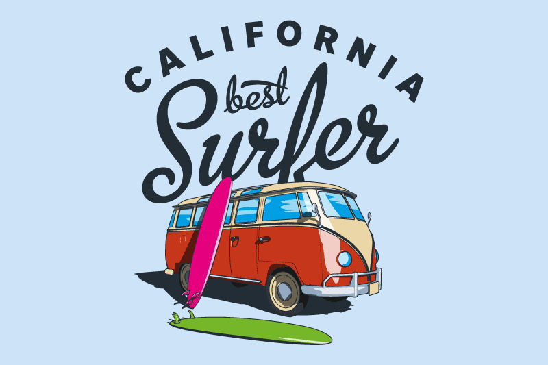 Improving Print Quality and Accuracy in Custom T Shirt Printing