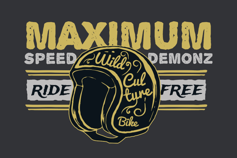 Improving Workflow Speed and Efficiency in Tee Shirt Printing