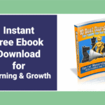 Valentines Day Celebration Ideas for Families Who Want More Meaning Instant Free Ebook Download for Learning and Growth