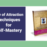 Law of Attraction and Personal Authority Explained