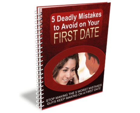 Learning Advantages of Diverse eBooks for Personal Reading