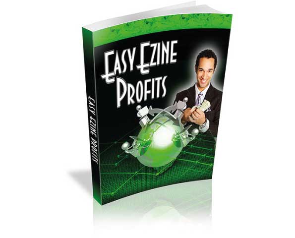 Long-Term Demand for Evergreen Business Reads