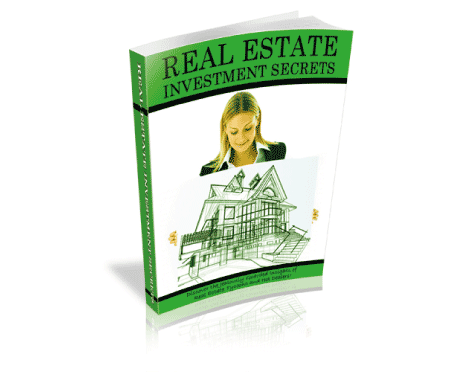 Long-Term Relevance of Evergreen Business E Books