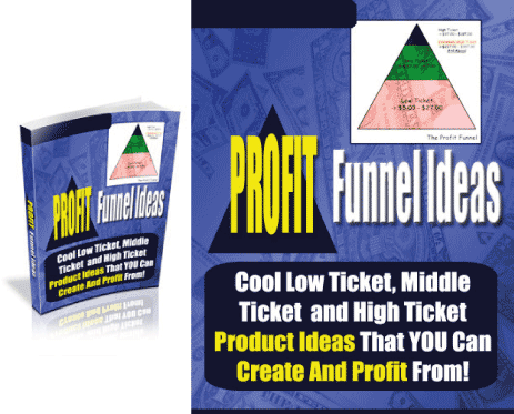 Long-Term Relevance of Evergreen eBooks Content