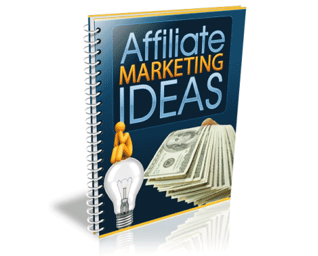 Long-Term Value of Evergreen Affiliate Marketing eBook Content
