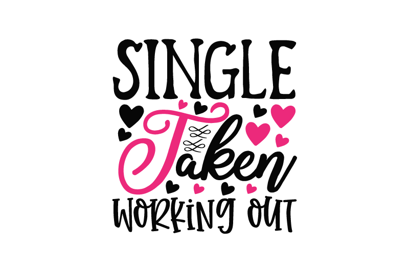 Love T Shirt Design: Choose Colors That Communicate Emotion