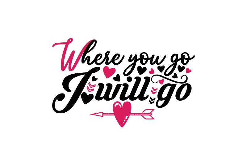 Love T Shirt Design: Keep It Print-Friendly for Fast Production