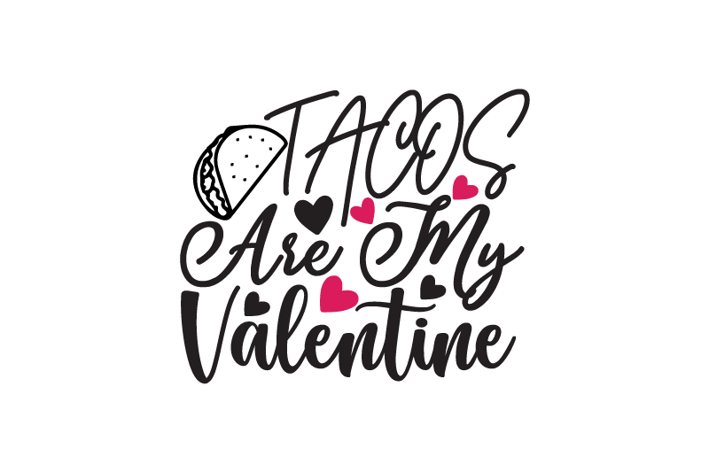 Love T Shirt Design: Personalize for Couples, Gifts, and Special Occasions